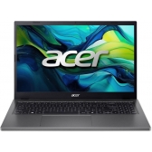 Notebook Acer Aspire Go Intel I5-13420H 8Gb DDR5 256 SSD  Tela 15.6 Full HD Windows 11 Home SL