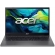 Notebook Acer Aspire Go Intel I5-13420H 8Gb DDR5 256 SSD  Tela 15.6 Full HD Windows 11 Home SL