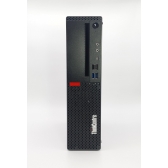 PC Desktop Lenovo Thinkcentre M920s SFF Intel Core I7-8700 3.20ghz 16Gb DDR4 512Gb SSD | USADO