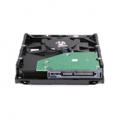 HD Sata 1TB 7200RPM 64MB Seagate Barracuda