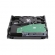 HD Sata 1TB 7200RPM 64MB Seagate Barracuda
