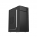 Gabinete Micro ATX com Fonte 200W C3 Tech MT-34BK