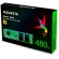 SSD M2 Sata Adata Ultimate SU650 480GB