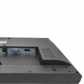 Monitor LED 21,5