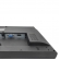 Monitor LED 21,5