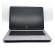 Notebook HP ProBook 640 G2 i5-6300U 8GB DDR3 240GB SSD Tela 14.0 | USADO