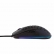 Mouse Gamer Aplus Pyro AP-ME-2992 RGB 16000DPI