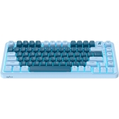 Teclado Mecanico Gamer Aplus Gastek Cetus 75 AK200