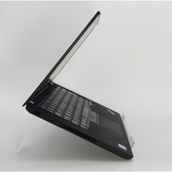 Notebook Lenovo ThinkPad T470 i7 7600U 8GB DDR4 256GB SSD Tela 14.0 | SEMI-NOVO