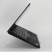 Notebook Lenovo ThinkPad T470 i7 7600U 8GB DDR4 256GB SSD Tela 14.0 | SEMI-NOVO