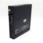 PC Desktop Lenovo Thinkcentre M93p Mini i3 4130T 2.90ghz 8Gb DDR3 240Gb SSD | USADO