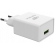 Carregador Tomada AC/USB Universal C3 Tech UC-Q100WH