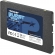 SSD Sata PATRIOT BURST - 240GB