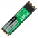 SSD M2 Sata Macrovip - 256GB
