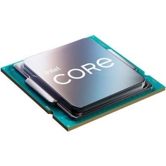 Processador Intel Core i7 11700F 2.50Ghz 12MB LGA1200