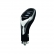 Carregador Veicular USB 2A C3 Plus UCV-21SIX