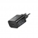 Carregador Tomada AC/USB Universal C3 Tech UC-P100BK