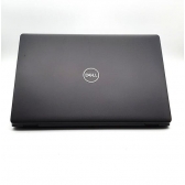 Notebook Dell Latitude 5400 i5-8365U 16GB DDR4 256GB SSD NVME Tela 14.0 Full HD | USADO