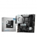 Placa Mae MSI B760M Gaming Plus Wifi DDR5 LGA 1700