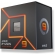 Processador Amd Ryzen 9 7950X 4.5Ghz (5.7Ghz Max Turbo) 80mb cache AM5 Radeon Graphics