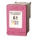 Cartucho HP 61 XL colorido 12ML compatível