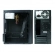 Gabinete Micro ATX  sem Fonte C3 Tech MT-30BK