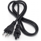 Fonte para notebook Samsung 19V 3,16A 65W (Padrao Antigo) JHE 