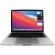 Notebook Apple Macbook Pro M1 8GB LPDDR4 256GB SSD NVME Tela 13,3