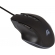 Mouse Gamer Aplus Yuki RGB 12000DPI
