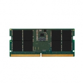 Memoria DDR5 16GB 5600Mhz Kingston Notebook