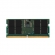 Memoria DDR5 16GB 5600Mhz Kingston Notebook