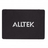 SSD Sata Alltek - 256GB