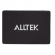 SSD Sata Alltek - 256GB
