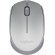Mouse sem Fio USB Logitech M170 - Prata