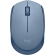 Mouse sem Fio USB Logitech M170 - Azul Gray