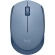 Mouse sem Fio USB Logitech M170 - Azul Gray