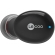 Fone Bluetooth Wireless Lecoo EW301 Preto