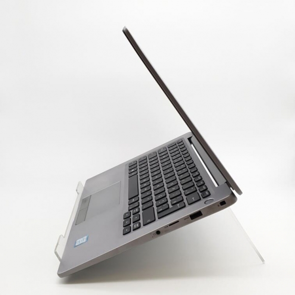 Notebook Dell Latitude 7400 i5-8365U 8GB DDR4 256GB SSD NVME Tela 14.0 Full HD | USADO
