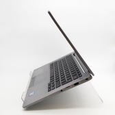 Notebook Dell Latitude 7400 i5-8365U 8GB DDR4 256GB SSD NVME Tela 14.0 Full HD | USADO