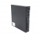 PC Desktop Dell Optiplex 3050 Mini i5-6500T 8GB DDR4 240GB SSD | USADO