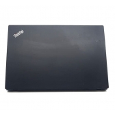 Notebook Lenovo ThinkPad T490 i7-8665U 16GB DDR4 256GB SSD NVME Tela 14.0 Full HD Geforce MX250 2GB| USADO