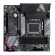 Placa Mae Gigabyte Gaming B760M Aorus LGA1700 Micro ATX DDR5 