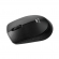 Mouse sem fio USB C3 Tech M-W17 - Preto