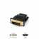 Adaptador DVI-D M X HDMI F Pluscable ADP-DVIHDMI10BK