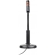 Microfone de Mesa P2 Multilaser Ph375 Preto