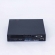 PC Desktop Dell Optiplex 3070 Mini i3-9100T 3.70ghz 16GB DDR4 240GB SSD NVME | SEMI-NOVO
