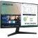 Monitor LED 24’ Full HD IPS HDR Samsung Smart M5 S24AM506NL Bluetooth