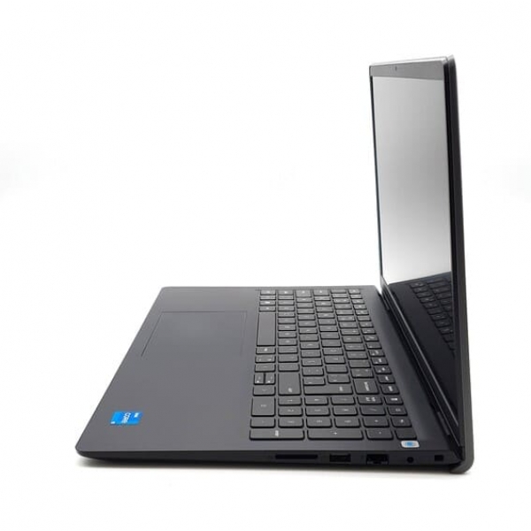 Notebook Dell Vostro 3510 i5-1135G7 1,80Ghz 16GB DDR4 256GB SSD NVME Tela 15.6 FULL HD | USADO