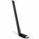 Adaptador USB Wireless High AC600 TP-Link T2U Plus