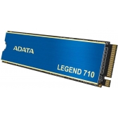 SSD M2 PCIe NVMe Adata Legend 710 256GB